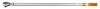 NEO TOOLS Nyomatékkulcs 3/4", 200 - 1000 Nm 08-839