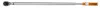 NEO TOOLS Nyomatékkulcs 3/4", 200 - 1000 Nm 08-839