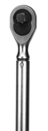 NEO TOOLS Nyomatékkulcs 3/4", 200 - 1000 Nm 08-839
