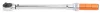 NEO TOOLS Nyomatékkulcs készlet 3db, 1/4"(5-23 Nm), 3/8"(20-120 Nm), 1/2"(60-330 Nm) 08-843