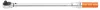NEO TOOLS Nyomatékkulcs készlet 3db, 1/4"(5-23 Nm), 3/8"(20-120 Nm), 1/2"(60-330 Nm) 08-843