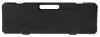 NEO TOOLS Nyomatékkulcs készlet 3db, 1/4"(5-23 Nm), 3/8"(20-120 Nm), 1/2"(60-330 Nm) 08-843
