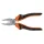 NEO TOOLS KOMBINÁLT FOGÓ 180mm 25 év garanciával 01-251