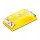 TOPEX CSISZOLÓTUSKÓ 85X165MM 08A108