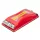 TOPEX CSISZOLÓTUSKÓ 100X210MM 08A110