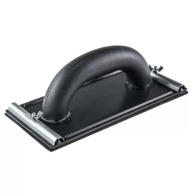 TOPEX NYELES CSISZOLÓ 100X220MM 08A115