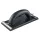 TOPEX NYELES CSISZOLÓ 100X220MM 08A115