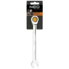 NEO TOOLS Racsnis csillag-villáskulcs 10mm 25 év garanciával 09-064