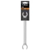 NEO TOOLS FÉKCSŐKULCS 8-9mm 25 év garanciával 09-141