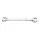 NEO TOOLS FÉKCSŐKULCS 9-11mm 25 év garanciával 09-143