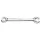 NEO TOOLS FÉKCSŐKULCS 10-12mm 25 év garanciával 09-145