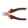 NEO TOOLS OLDALCSÍPŐ FOGÓ 160MM 25 év garanciával 01-256