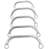 NEO TOOLS CSILLAGKULCS KÉSZLET HAJLÍTOTT 5 RÉSZES 9-12 13-15 14-17 16-18 19-22MM 25 év garanciával 09-176