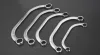 NEO TOOLS CSILLAGKULCS KÉSZLET HAJLÍTOTT 5 RÉSZES 9-12 13-15 14-17 16-18 19-22MM 25 év garanciával 09-176