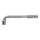 NEO TOOLS PIPAKULCS 10X137mm 25 év garanciával 09-205