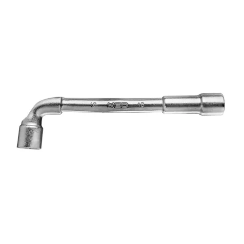 NEO TOOLS PIPAKULCS 13X152mm 25 év garanciával 09-208