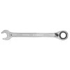 NEO TOOLS Racsnis csillag-villáskulcs 13mm 25 év garanciával 09-325