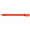 NEO TOOLS Dugókulcskészlet, 1/2", 1000V, szigetelt 19db 01-306