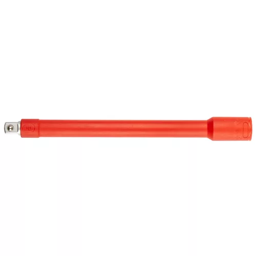 NEO TOOLS Dugókulcskészlet, 1/2", 1000V, szigetelt 19db 01-306