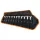 NEO TOOLS Racsnis csillag-villáskulcs készlet 12db, 8-19mm 25 év garanciával 09-345