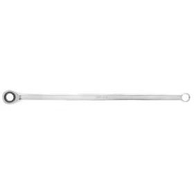   NEO TOOLS Racsnis csillagkulcs, hosszú, 8mm 25 év garanciával 09-360