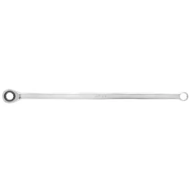   NEO TOOLS Racsnis csillagkulcs, hosszú, 10mm 25 év garanciával 09-361