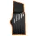 NEO TOOLS Racsnis hosszú csillagkulcs készlet 6db, 8-19mm 09-370