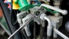 NEO TOOLS Racsnis hosszú csillagkulcs készlet 6db, 8-19mm 09-370