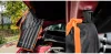 NEO TOOLS Racsnis hosszú csillagkulcs készlet 6db, 8-19mm 09-370