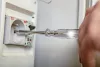 NEO TOOLS Csavarhúzó készlet 1000V, szigetelt, 12db 01-308