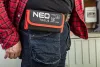 NEO TOOLS Csavarhúzó készlet 1000V, szigetelt, 12db 01-308