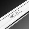 NEO TOOLS Csillag-villáskulcs, hatlapú/V, 22x260mm 25 év garanciával 09-422