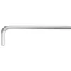 NEO TOOLS Imbuszkulcs 1.5mm, CrV 25 év garanciával 09-530