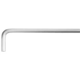 NEO TOOLS Imbuszkulcs 9.0mm, CrV 25 év garanciával 09-541