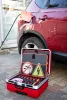 NEO TOOLS Szigetelt szerszámkészlet elektromos és hibrid autók javításához 51db 01-312