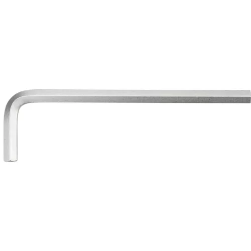 NEO TOOLS Imbuszkulcs 17.0mm, CrV 25 év garanciával 09-546