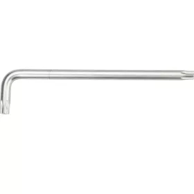 NEO TOOLS Torxkulcs T15, CrV 25 év garanciával 09-551