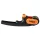 NEO TOOLS Kábelcsupaszító 170mm max. 5mm átm. 01-400