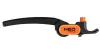 NEO TOOLS Kábelcsupaszító 170mm max. 5mm átm. 01-400