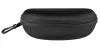 NEO TOOLS Kábelcsupaszító 170mm max. 5mm átm. 01-400