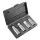 NEO TOOLS Tőcsavar-kihajtó készlet, 1/2", 4db, 6-12mm (M6-M12) 25 év garanciával 09-608