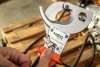 NEO TOOLS Kábelvágó, racsnis, 400mm2 25 év garanciával 01-401