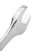 NEO TOOLS Csillag-villáskulcs 15 x 190mm, CrV, DIN3113 25 év garanciával 09-659