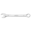 NEO TOOLS Csillag-villáskulcs 16 x 200mm, CrV, DIN3113 25 év garanciával 09-660