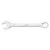 NEO TOOLS Csillag-villáskulcs 22 x 260mm, CrV, DIN3113 25 év garanciával 09-666
