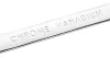 NEO TOOLS Csillag-villáskulcs 22 x 260mm, CrV, DIN3113 25 év garanciával 09-666