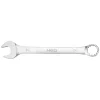 NEO TOOLS Csillag-villáskulcs 24 x 280mm, CrV, DIN3113 25 év garanciával 09-668