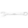 NEO TOOLS Csillag-villáskulcs 27 x 310mm, CrV, DIN3113 25 év garanciával 09-671