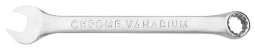 NEO TOOLS Csillag-villáskulcs 28 x 310mm, CrV, DIN3113 25 év garanciával 09-672