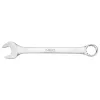 NEO TOOLS Csillag-villáskulcs 30 x 340mm, CrV, DIN3113 25 év garanciával 09-674